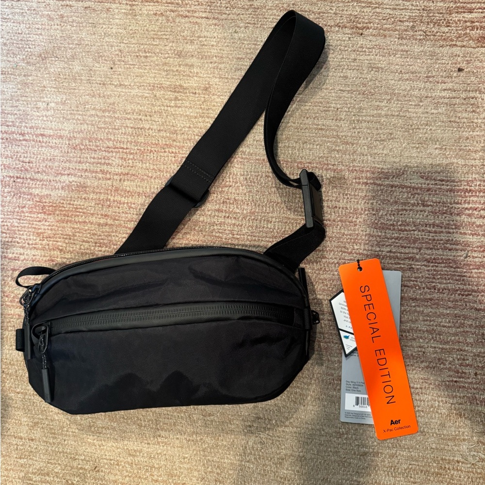 Aer Day Sling 3 X-Pac